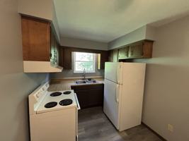 featured image of 3853 Timberview St Nw #3853