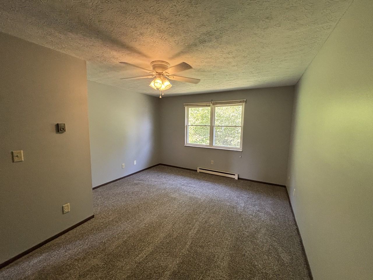 3853 Timberview St Nw #3853 - Photo 2 of 6