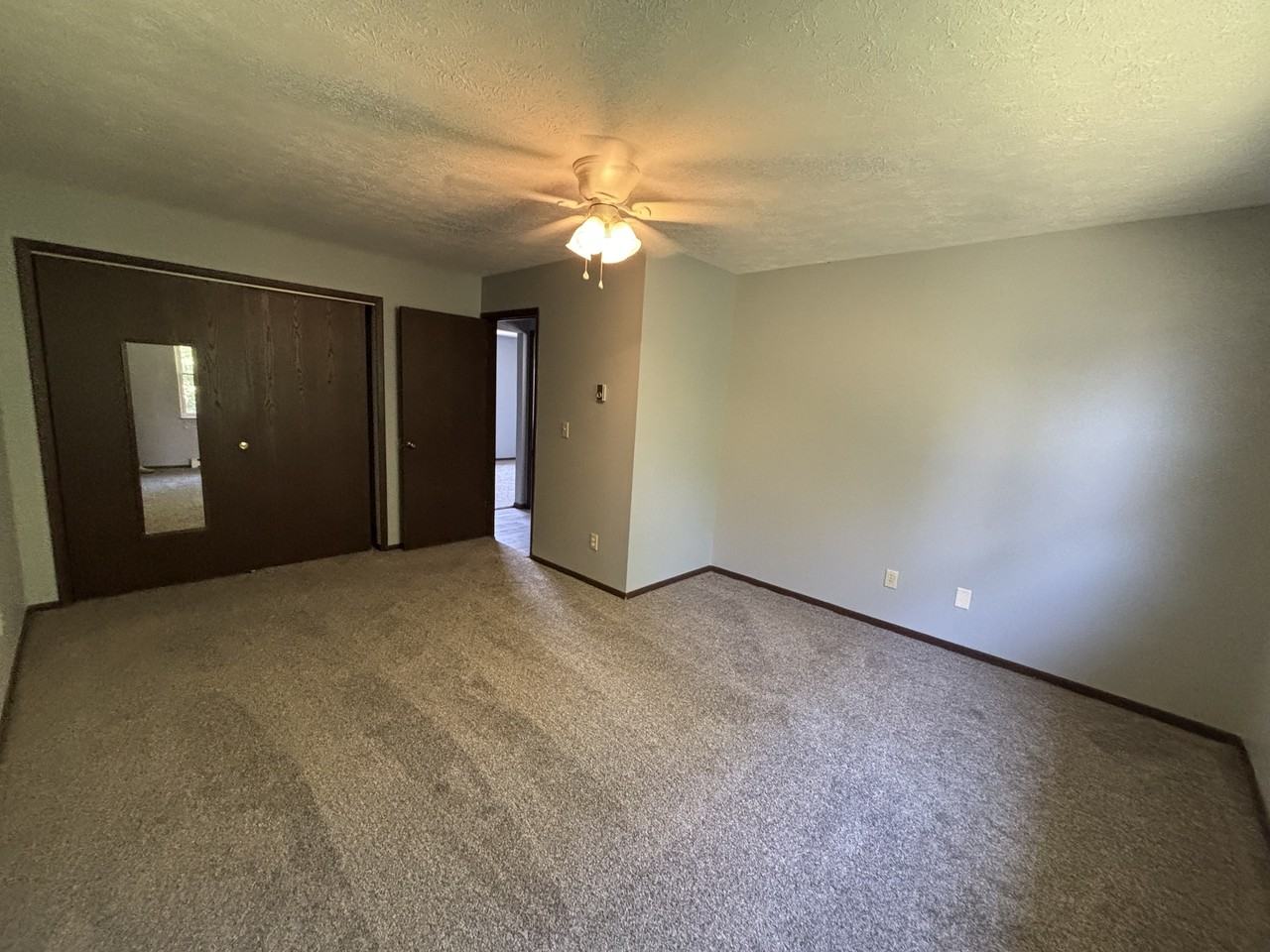 3853 Timberview St Nw #3853 - Photo 3 of 6
