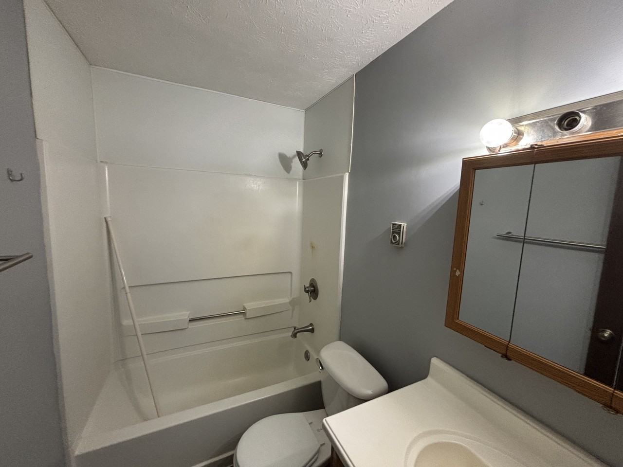 3853 Timberview St Nw #3853 - Photo 4 of 6