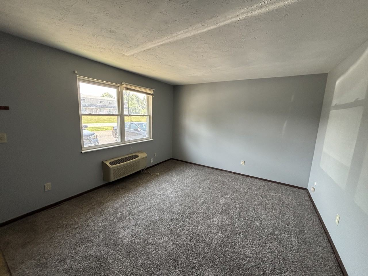3853 Timberview St Nw #3853 - Photo 5 of 6