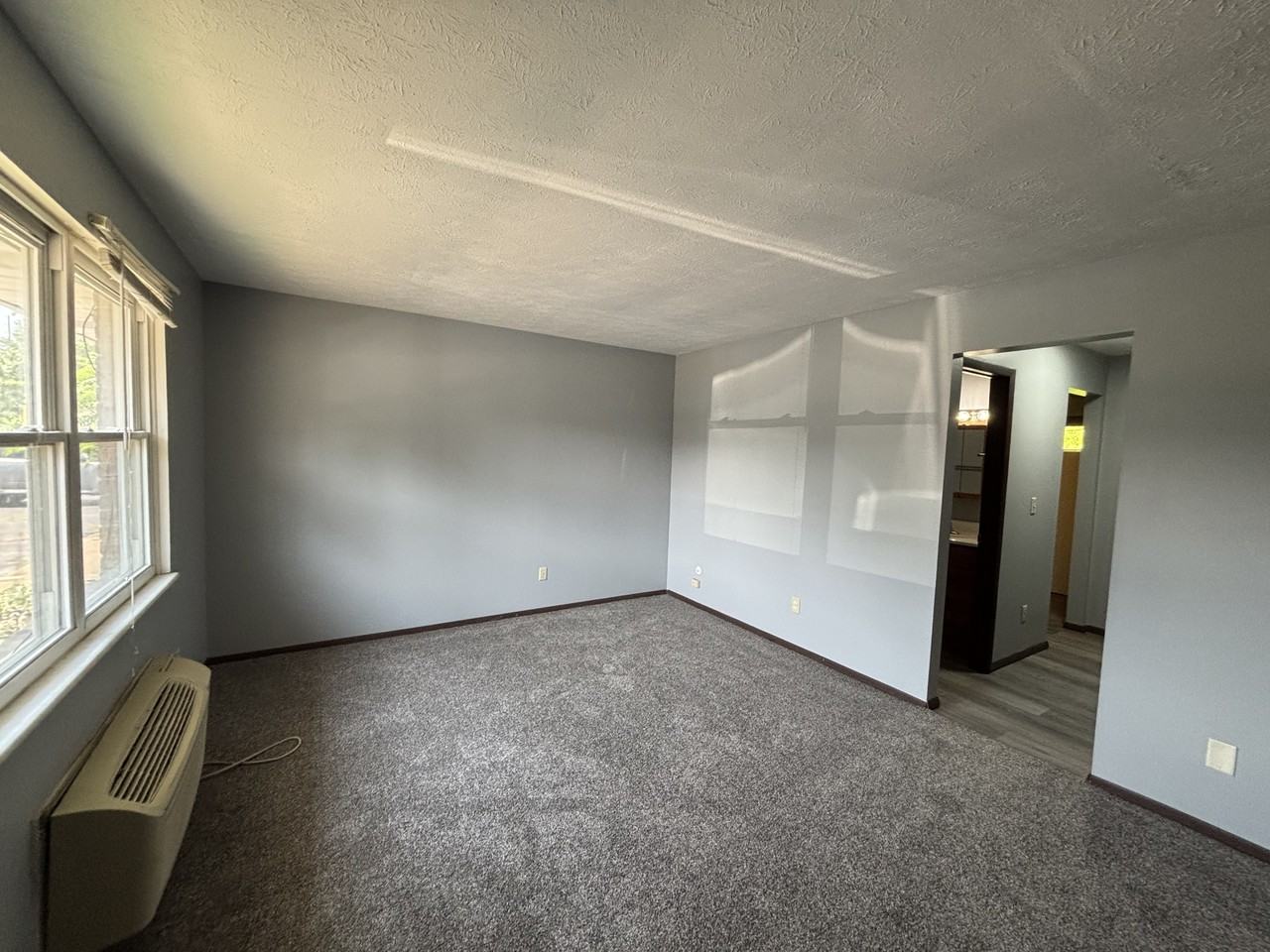 3853 Timberview St Nw #3853 - Photo 6 of 6