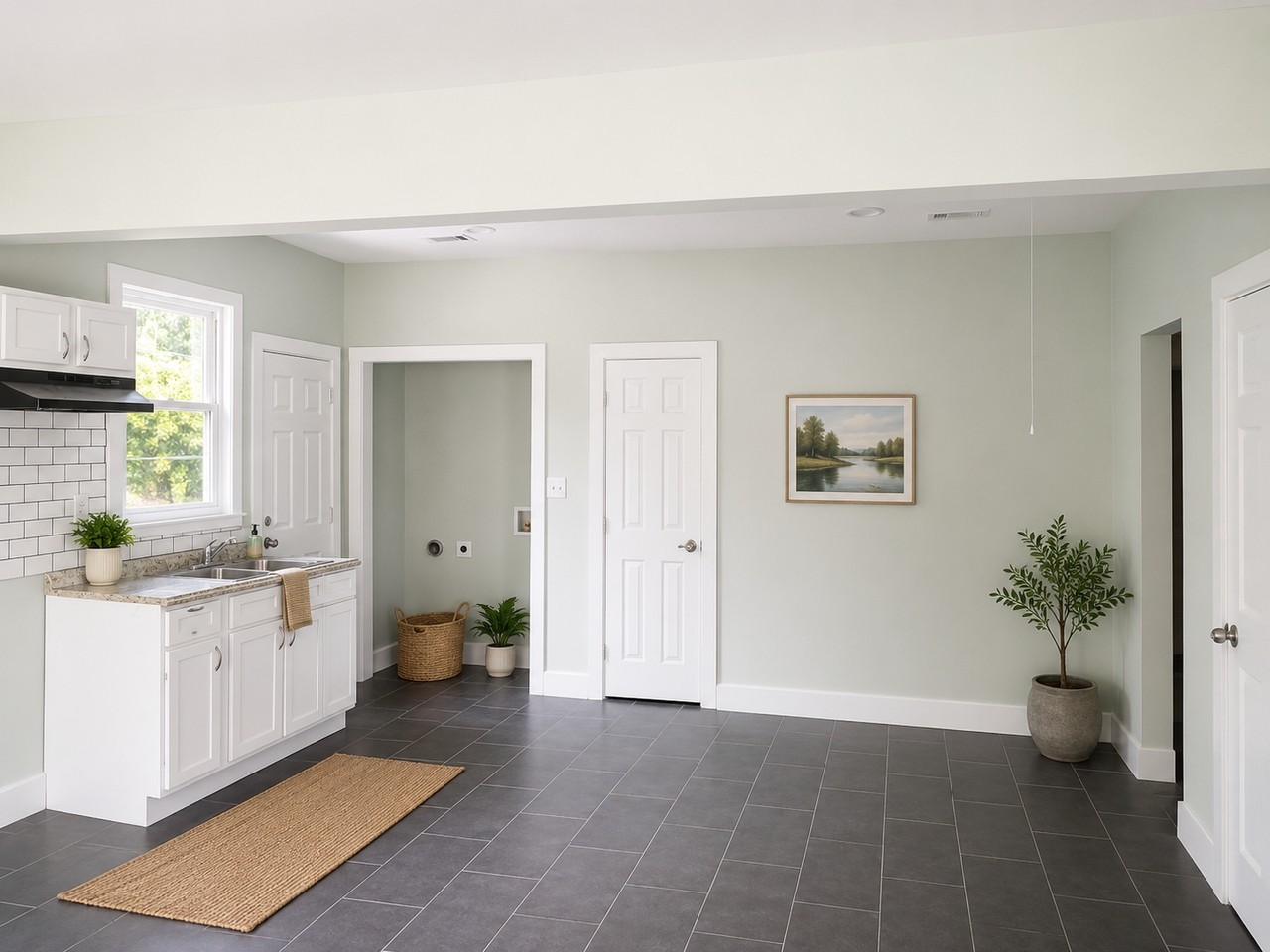 2531 Pershing Ave #1 - Photo 3 of 9
