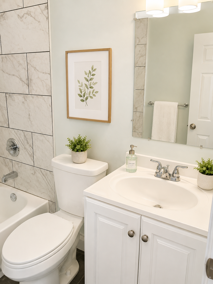 2531 Pershing Ave #1 - Photo 4 of 9