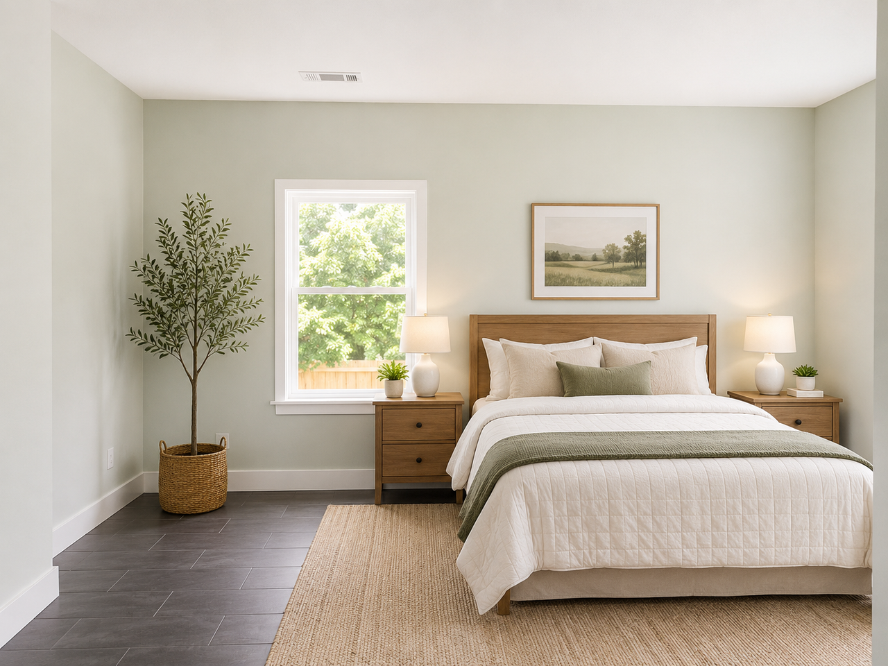 2531 Pershing Ave #1 - Photo 5 of 9