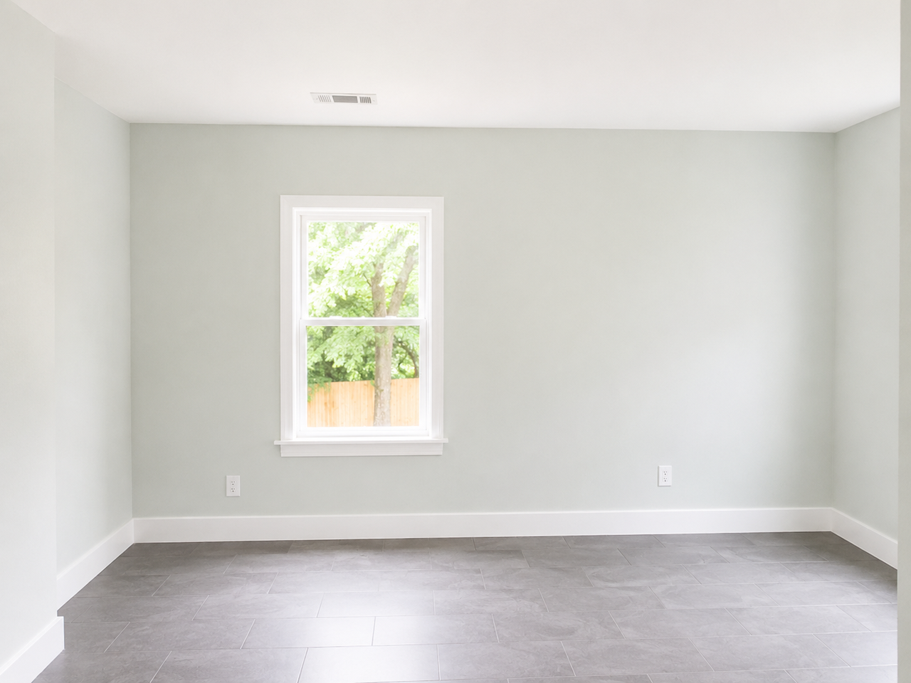 2531 Pershing Ave #1 - Photo 7 of 9