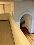 G Properties at Park Place, LLC - Photo 1 of 1