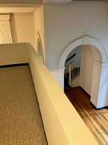 G Properties at Park Place, LLC - Photo 1 of 1