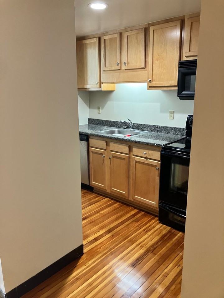 G Properties at Park Place, LLC - Photo 2 of 21