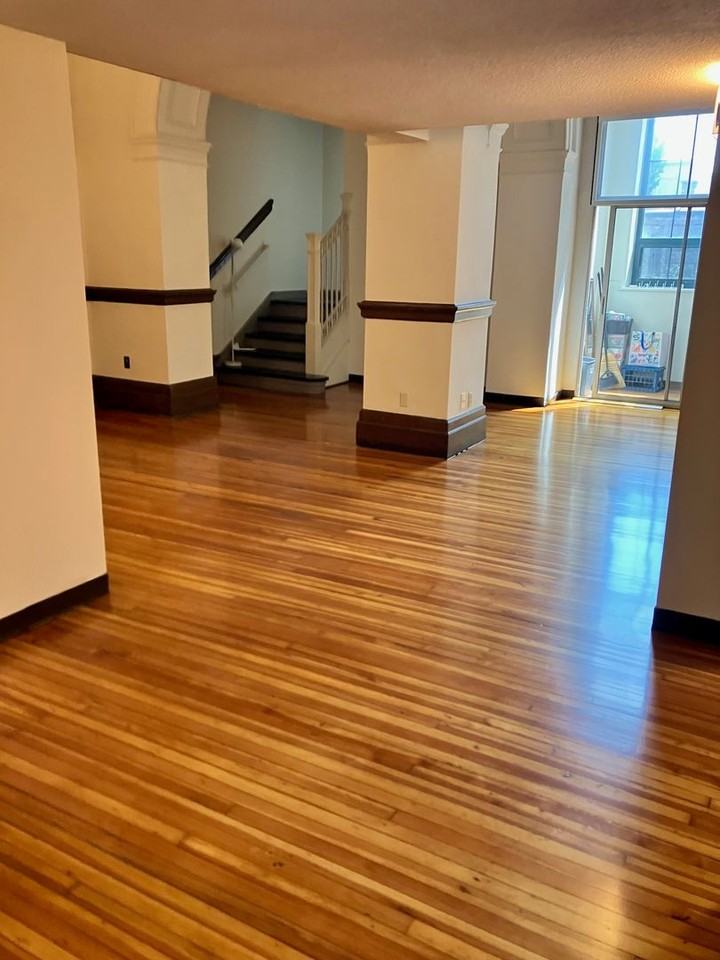 G Properties at Park Place, LLC - Photo 4 of 21