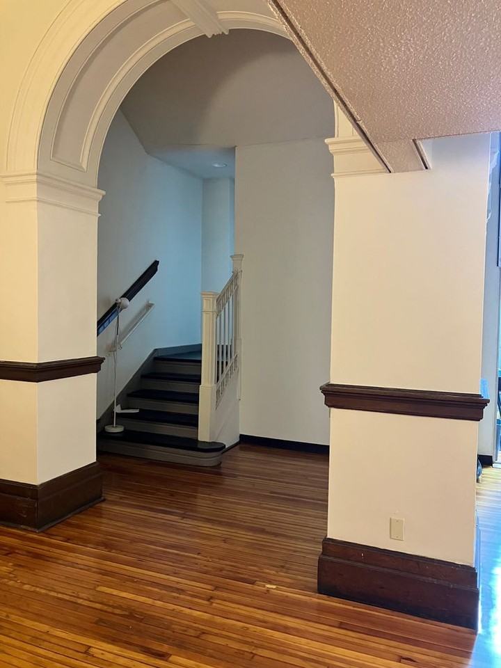 G Properties at Park Place, LLC - Photo 5 of 21