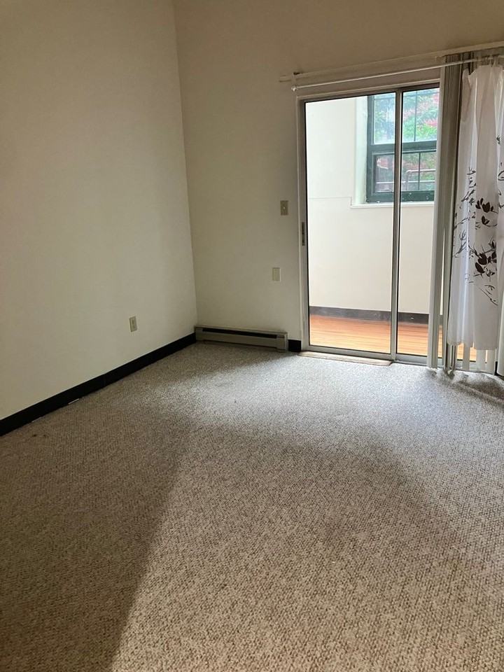 G Properties at Park Place, LLC - Photo 6 of 21