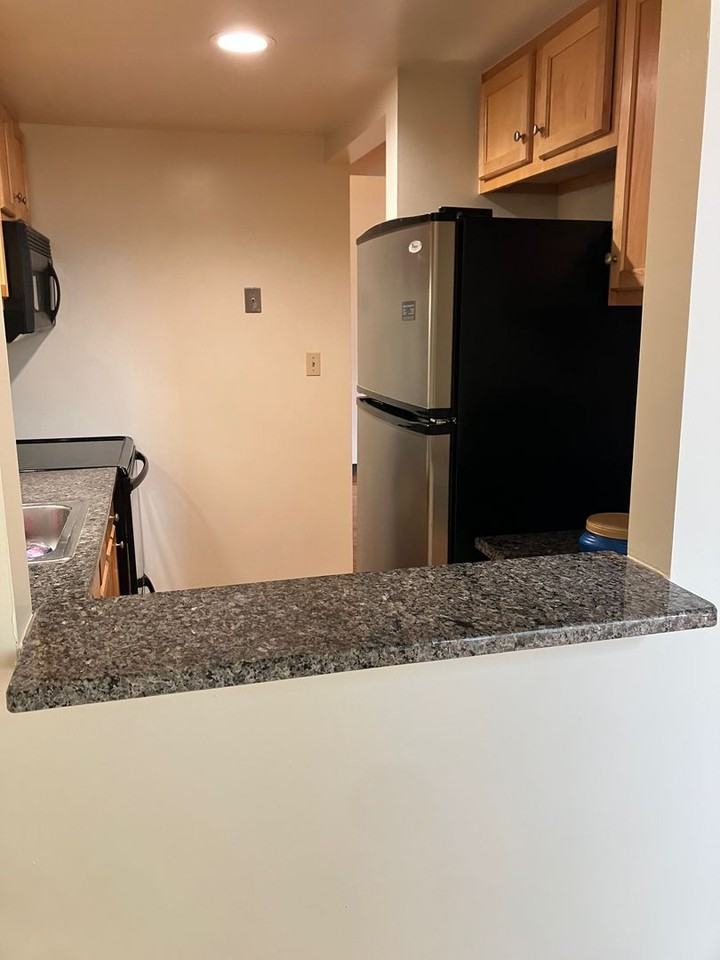 G Properties at Park Place, LLC - Photo 3 of 21