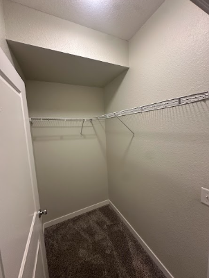910 Broad StreetUnit 201 #201 - Photo 7 of 12