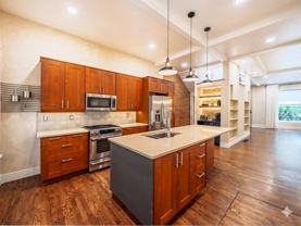 2753 Champa St #1 - Photo 1 of 1