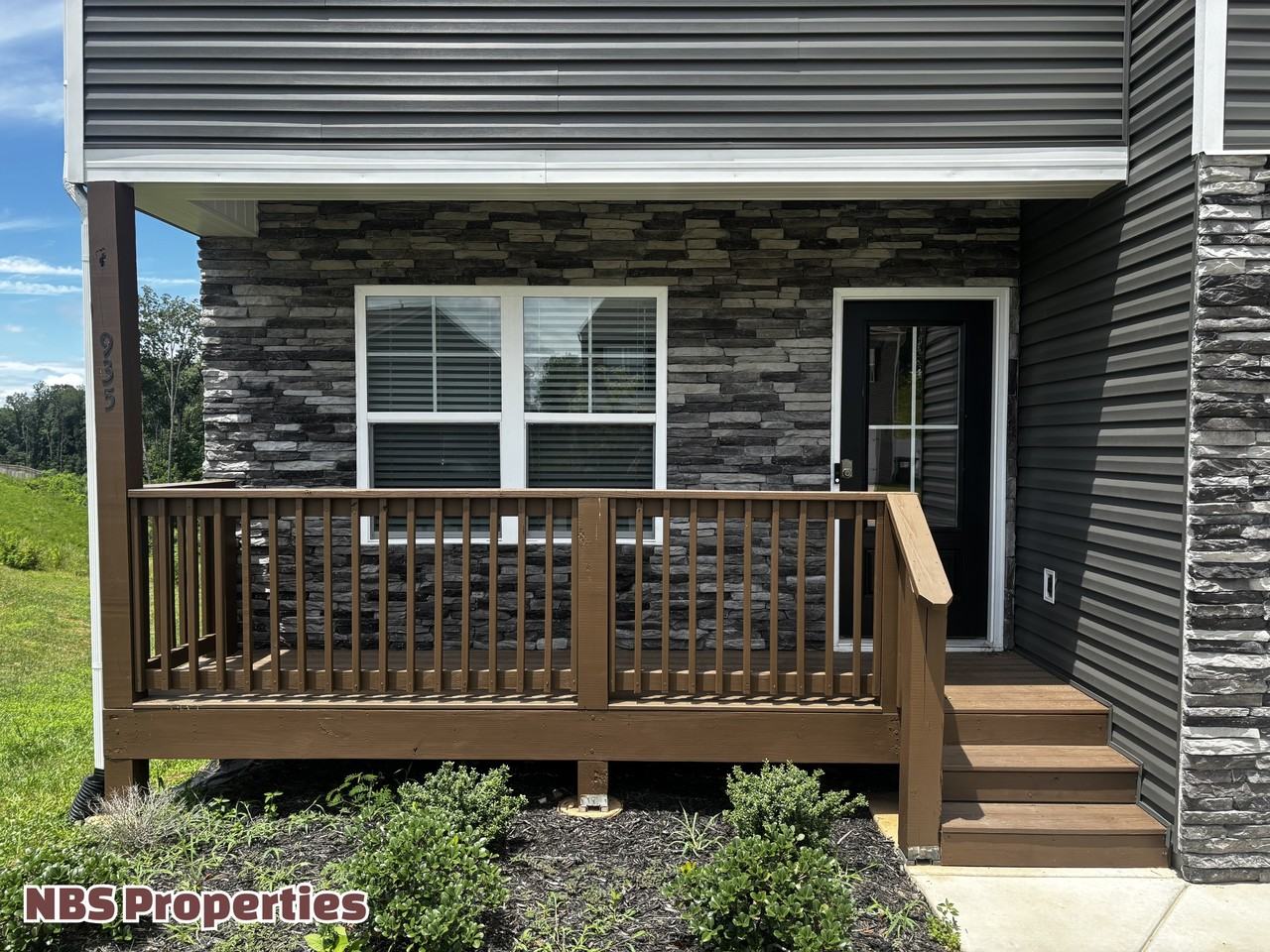 935 Utopia Ln #1 - Photo 2 of 50