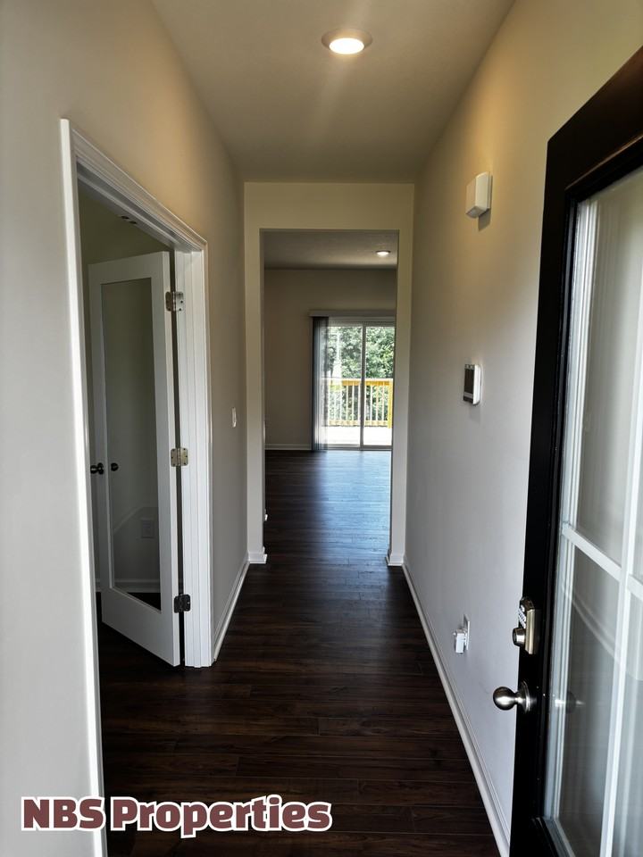 935 Utopia Ln #1 - Photo 3 of 50
