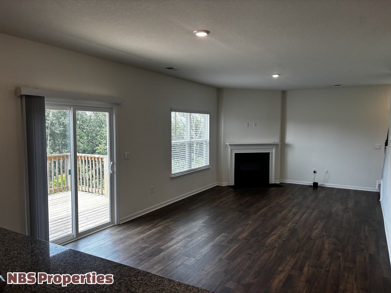 935 Utopia Ln #1 - Photo 7 of 50