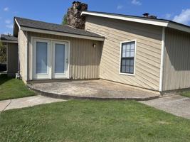 featured image of 13831 Turnberry Ln #124