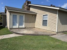 13831 Turnberry Ln #124 - Photo 1 of 1