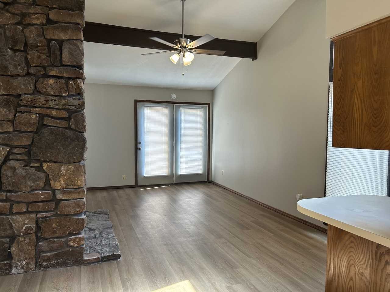 13831 Turnberry Ln #124 - Photo 2 of 7