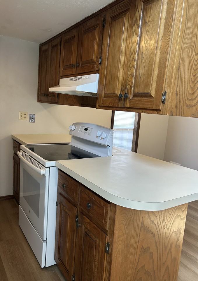 13831 Turnberry Ln #124 - Photo 3 of 7