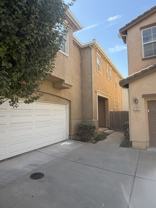 3868 Purple Finch Ln - Photo 1 of 1