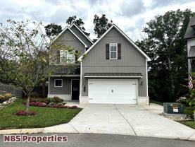 1226 Belle Pond Ave #1 - Photo 1 of 1