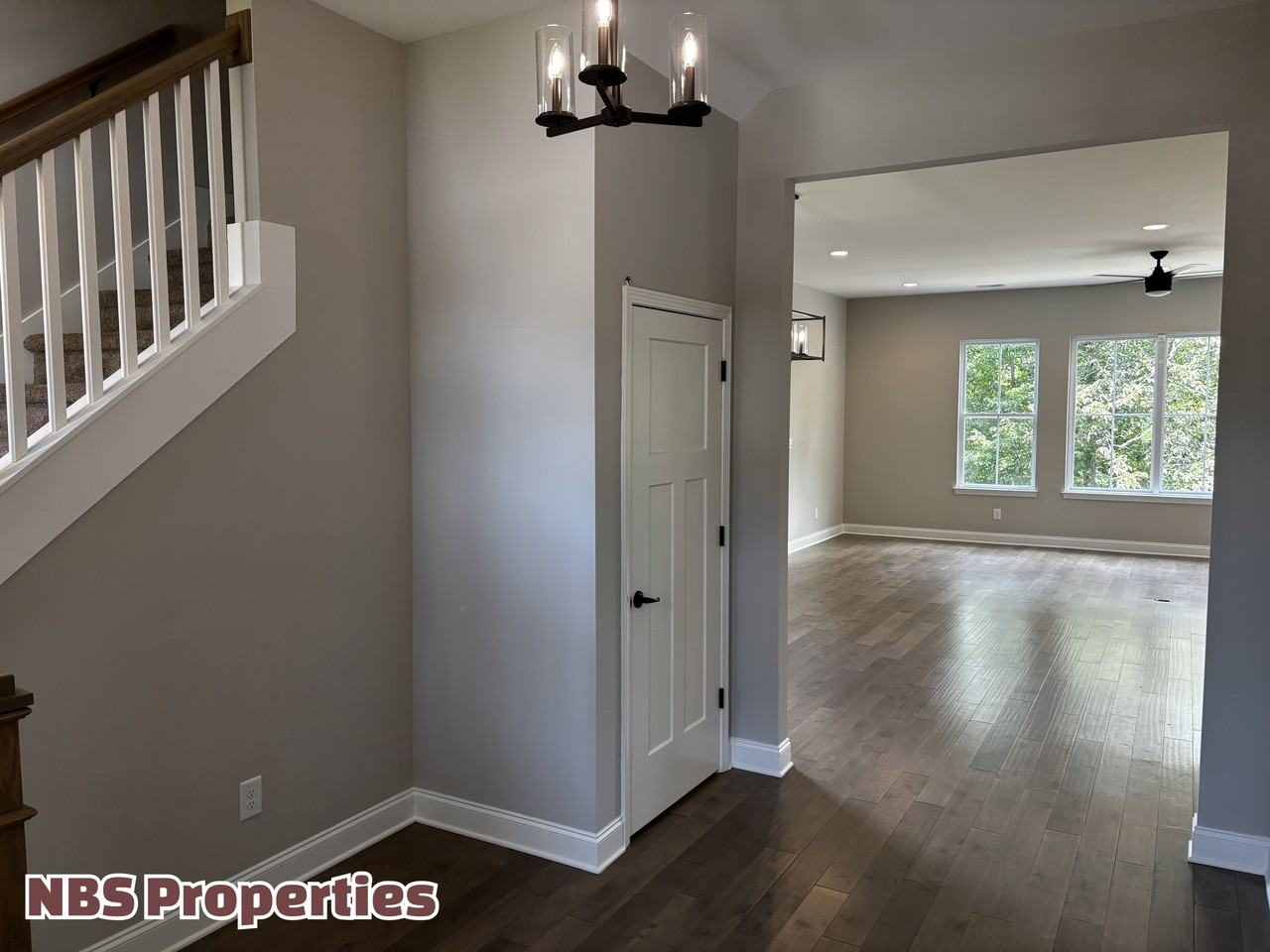 1226 Belle Pond Ave #1 - Photo 3 of 50