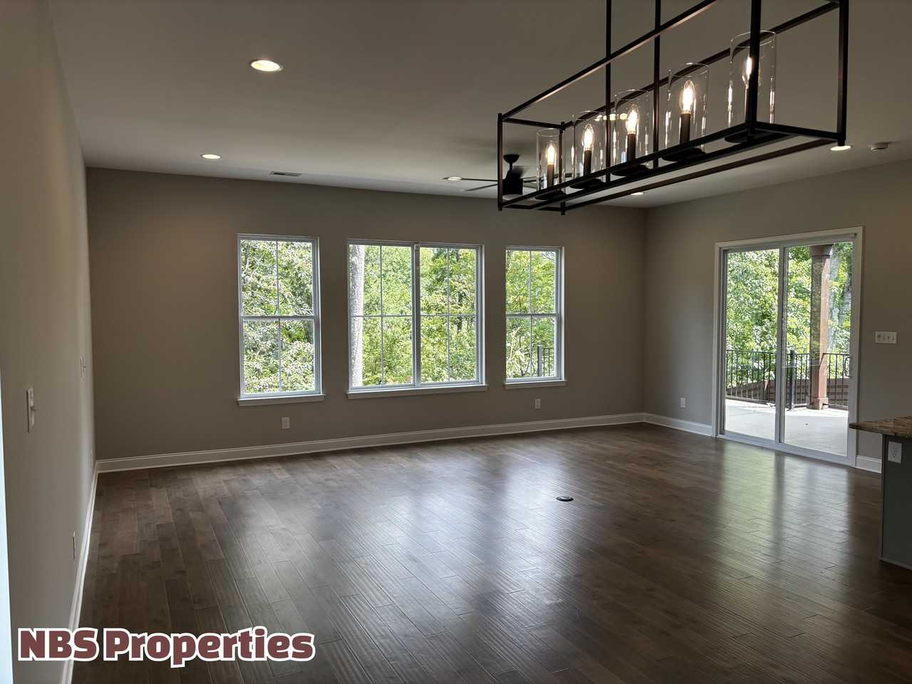 1226 Belle Pond Ave #1 - Photo 5 of 50