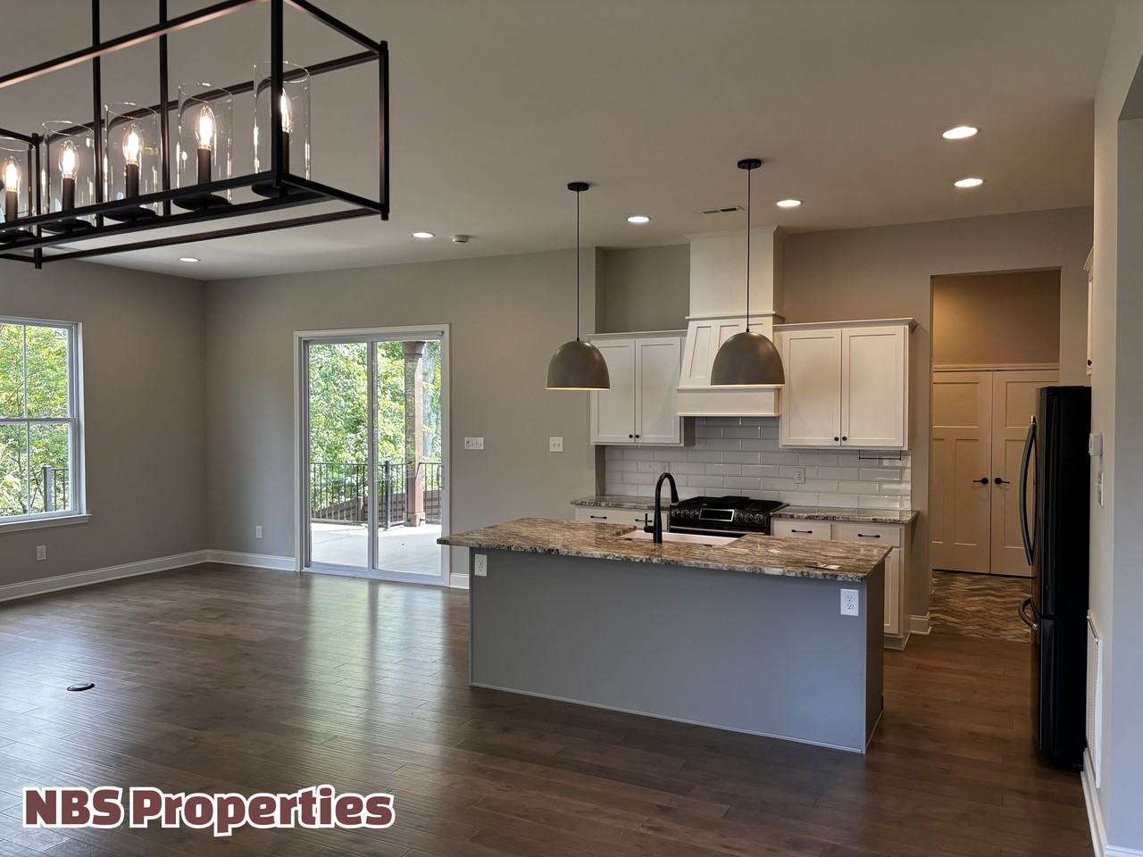 1226 Belle Pond Ave #1 - Photo 6 of 50