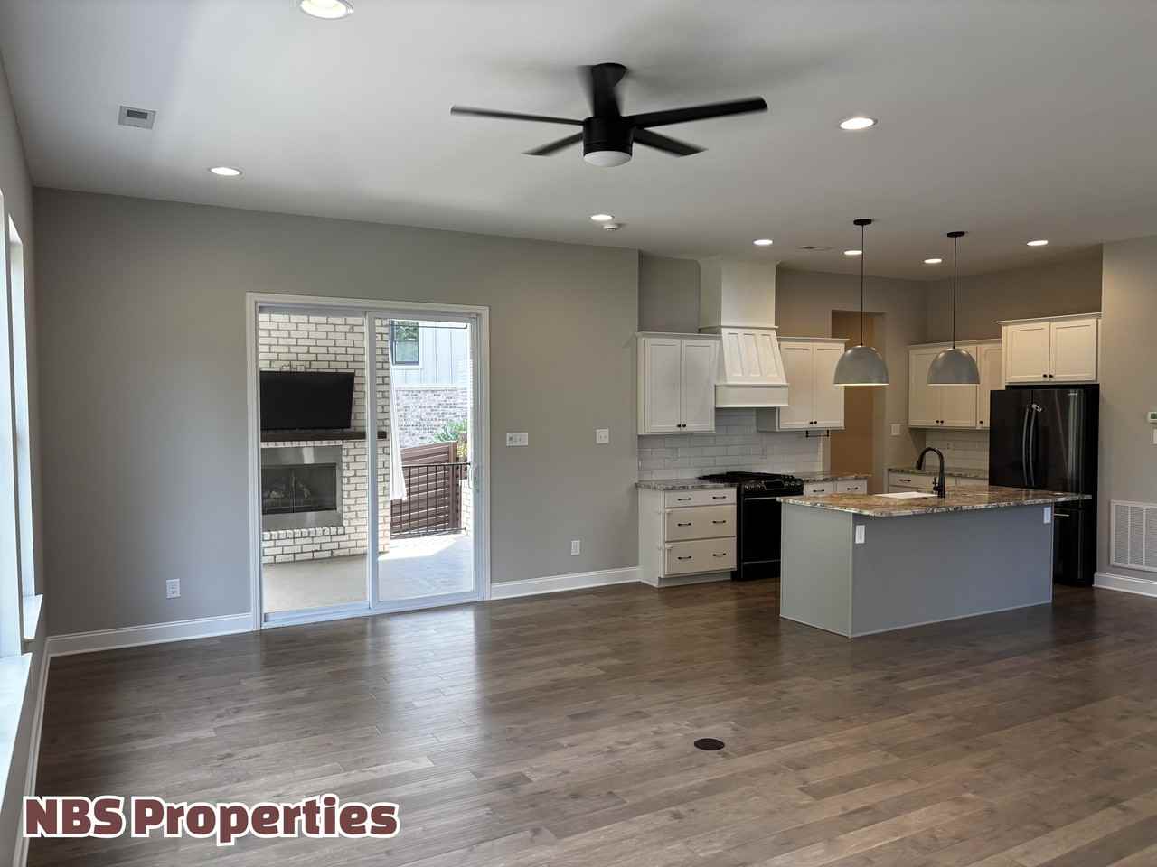 1226 Belle Pond Ave #1 - Photo 7 of 50