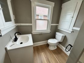 330 Columbus Ave Nw #1 - Photo 1 of 1