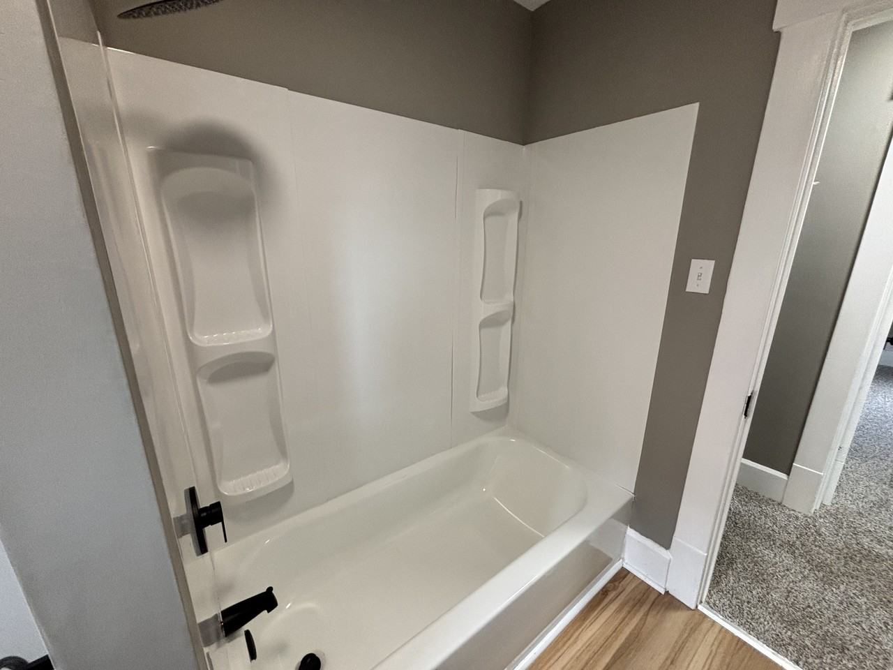 330 Columbus Ave Nw #1 - Photo 2 of 10