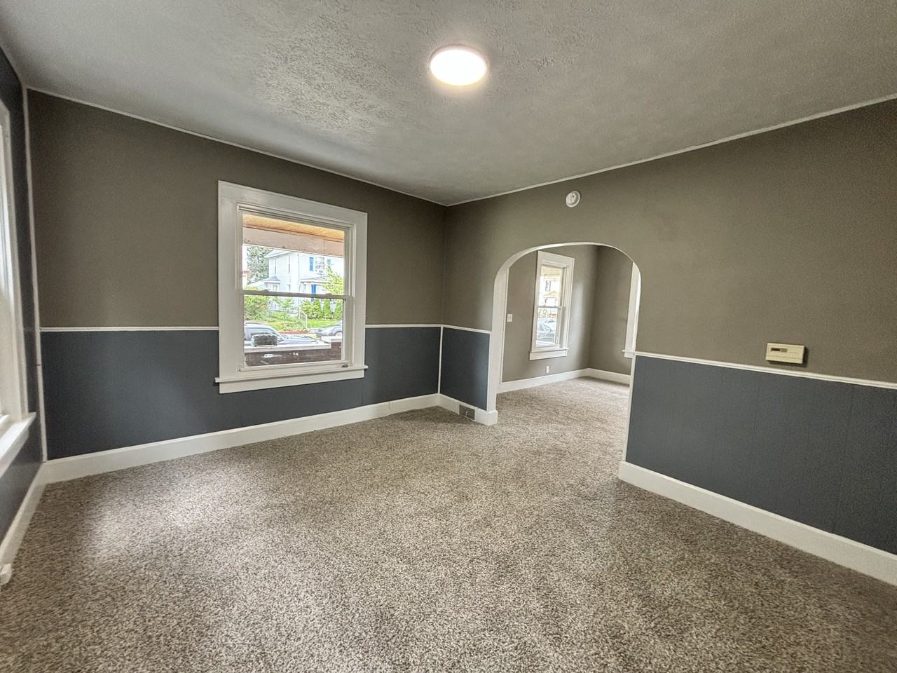 330 Columbus Ave Nw #1 - Photo 6 of 10