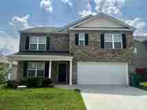 7523 Game Bird St #1 - Photo 1 of 1