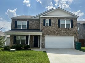 7523 Game Bird St #1 - Photo 1 of 1