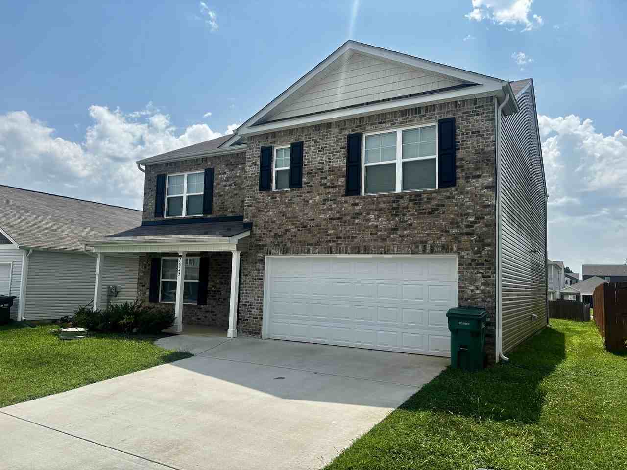 7523 Game Bird St #1 - Photo 2 of 34