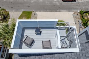 604 North Carolina Avenue - 1Unit 1 #1 - Photo 1 of 1
