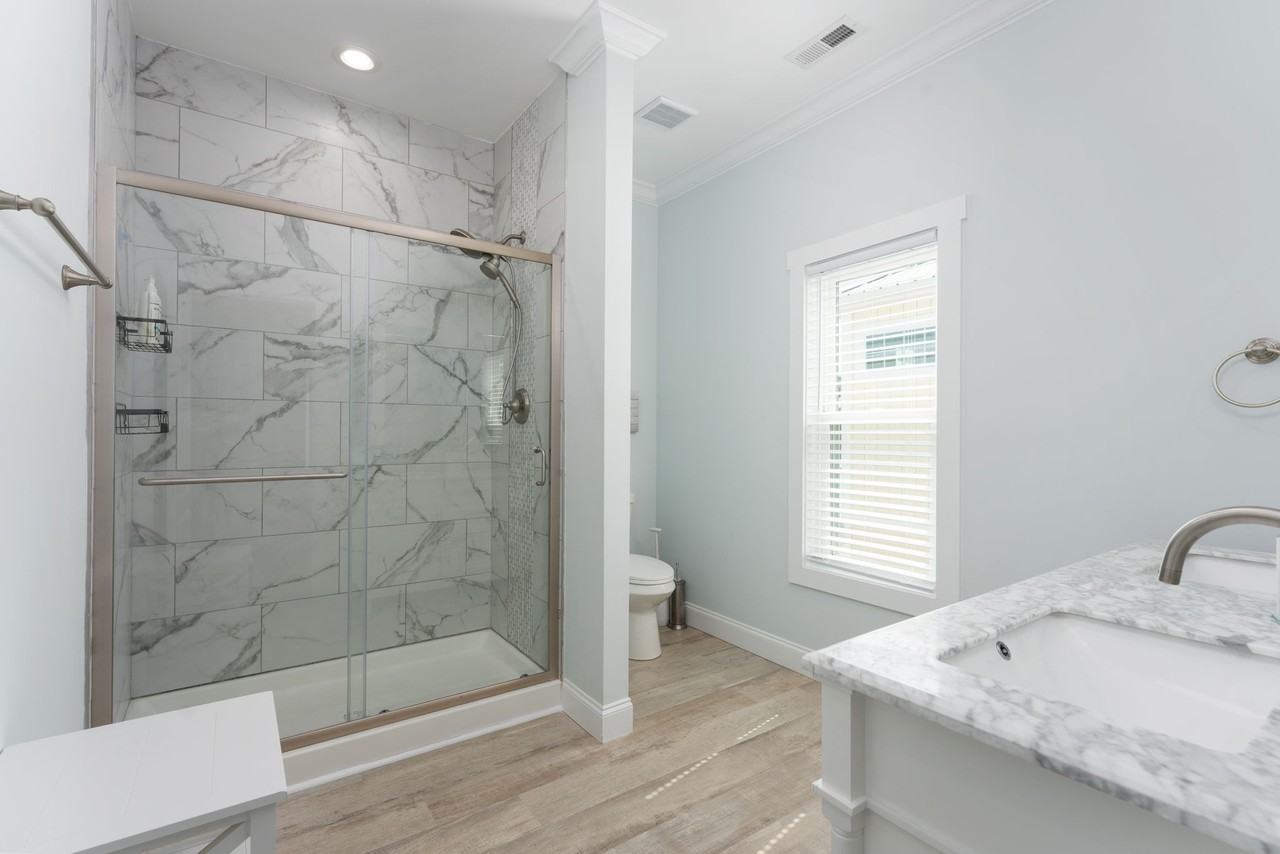 604 North Carolina Avenue - 1Unit 1 #1 - Photo 2 of 21