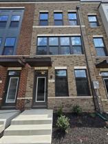 2644 Naylor Rd Se #1 - Photo 1 of 1