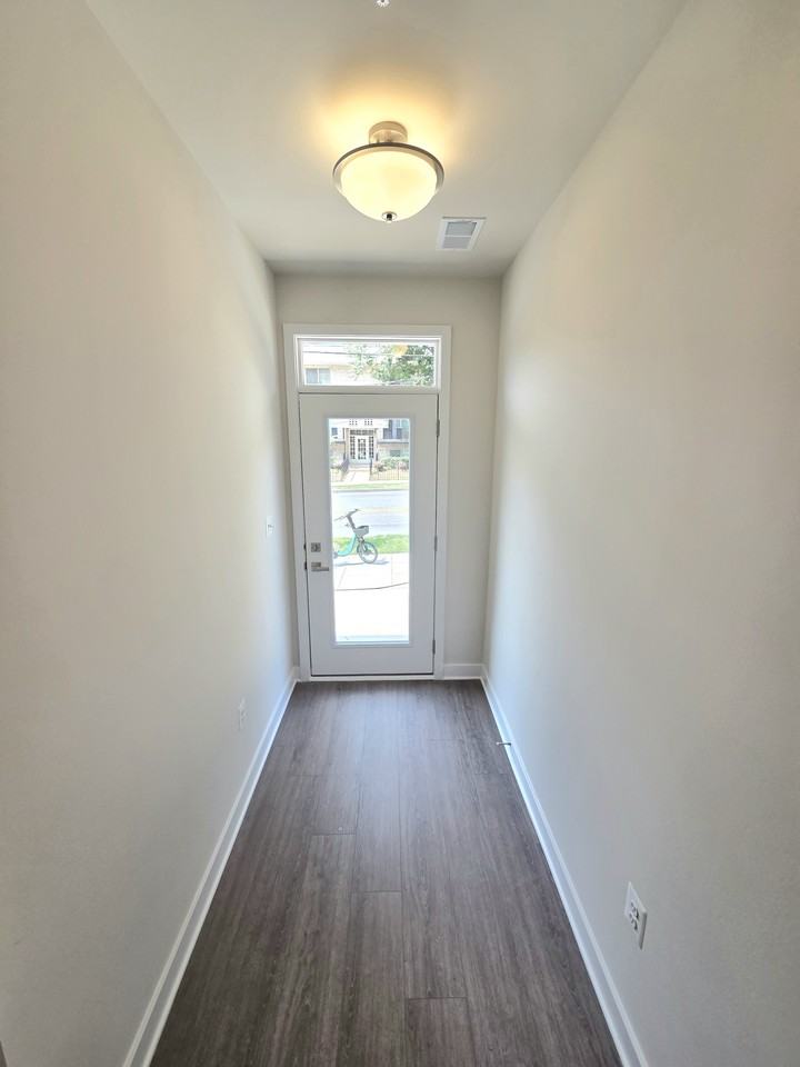 2644 Naylor Rd Se #1 - Photo 4 of 45