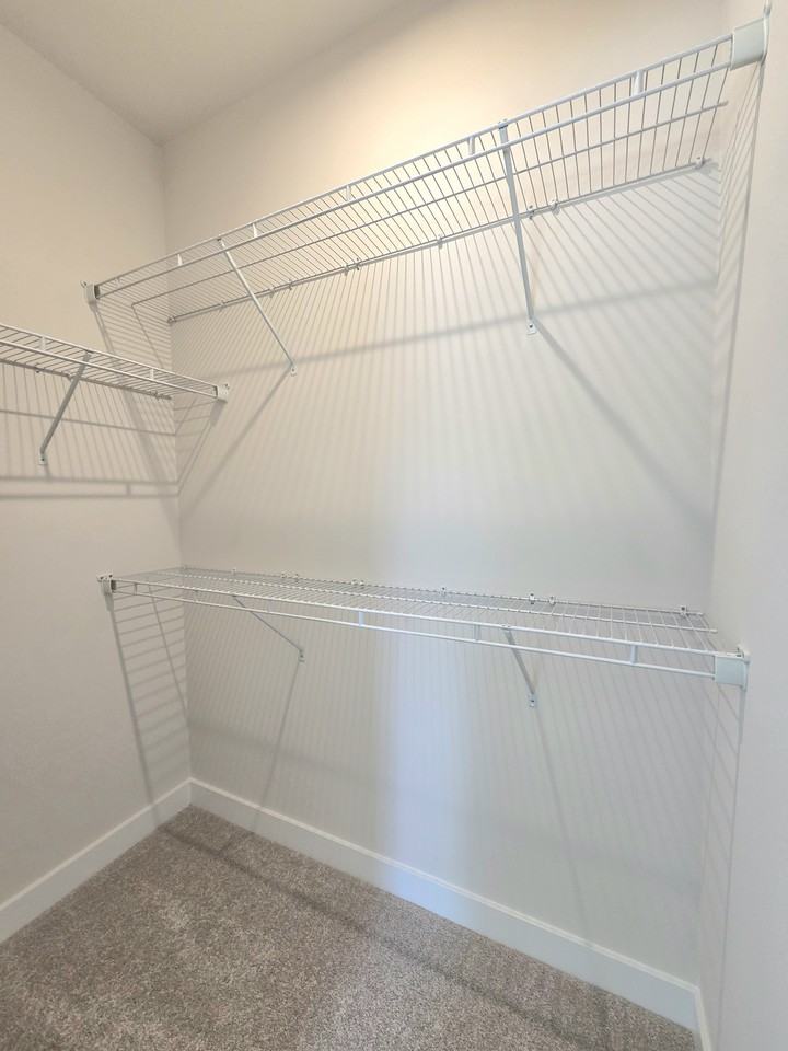 2644 Naylor Rd Se #1 - Photo 7 of 45