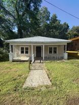 109 59th St #1 - Photo 1 of 1