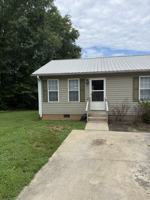 featured image of 509 Giles Rd #A