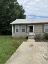 509 Giles Rd #A - Photo 1 of 1