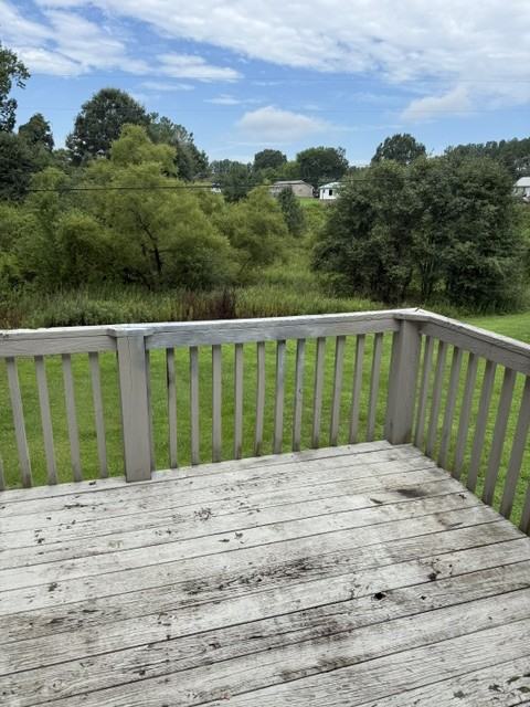 509 Giles Rd #A - Photo 2 of 8