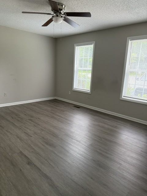 509 Giles Rd #A - Photo 3 of 8