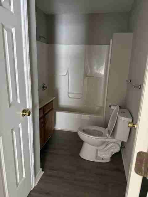 509 Giles Rd #A - Photo 4 of 8