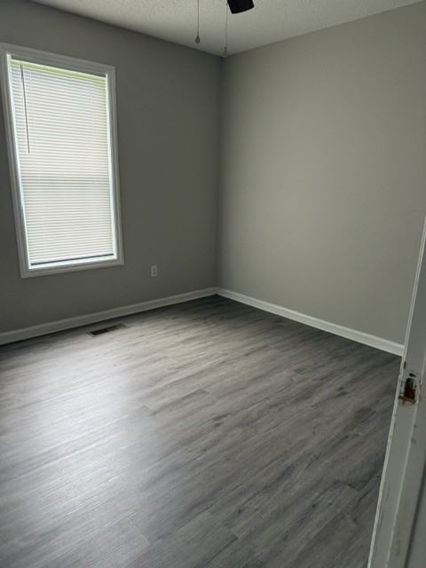 509 Giles Rd #A - Photo 5 of 8